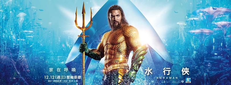 做个假美国印第安众神学院文凭毕业证